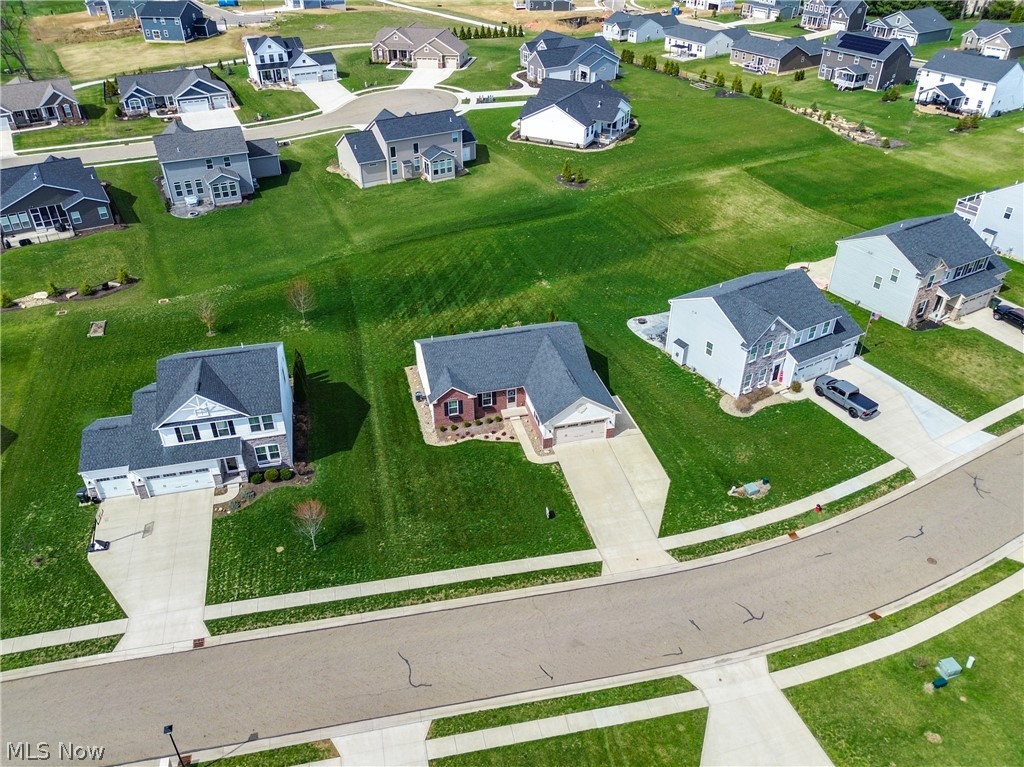 Lexington Farms North 2 - Residential