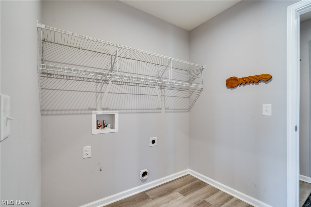 Lexington Farms North 2 - Residential