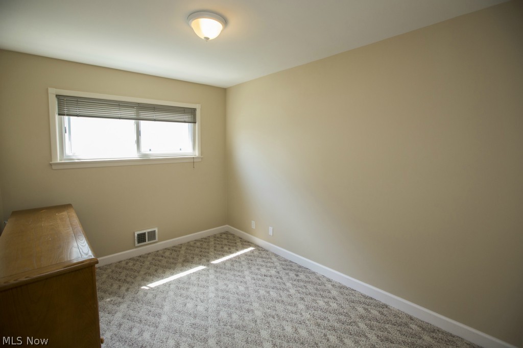 Homesite - Residential