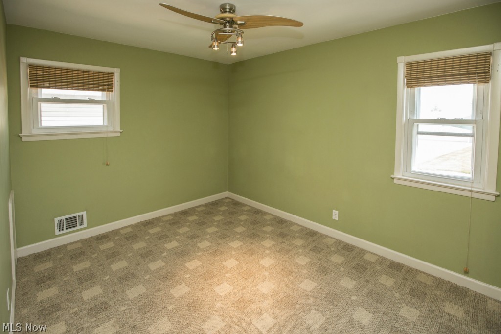 Homesite - Residential