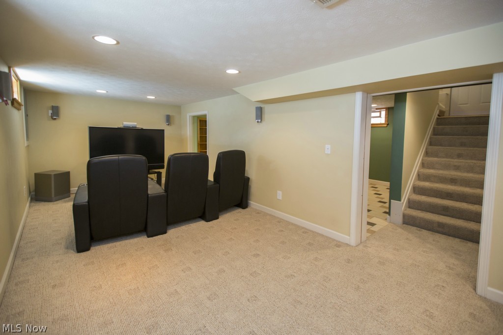 Homesite - Residential