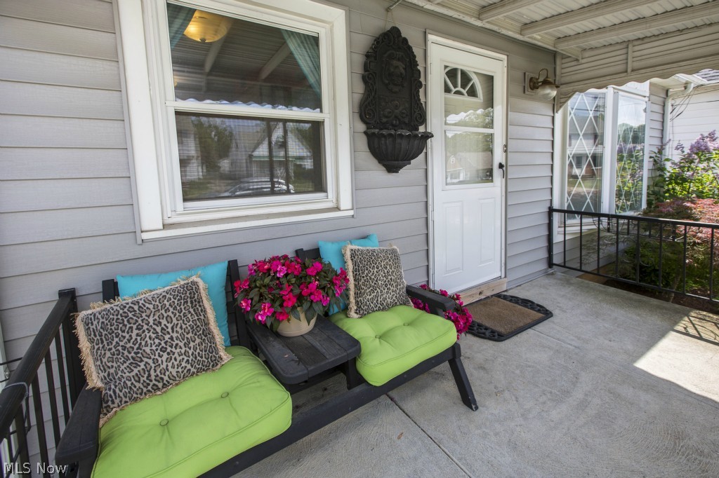 Homesite - Residential