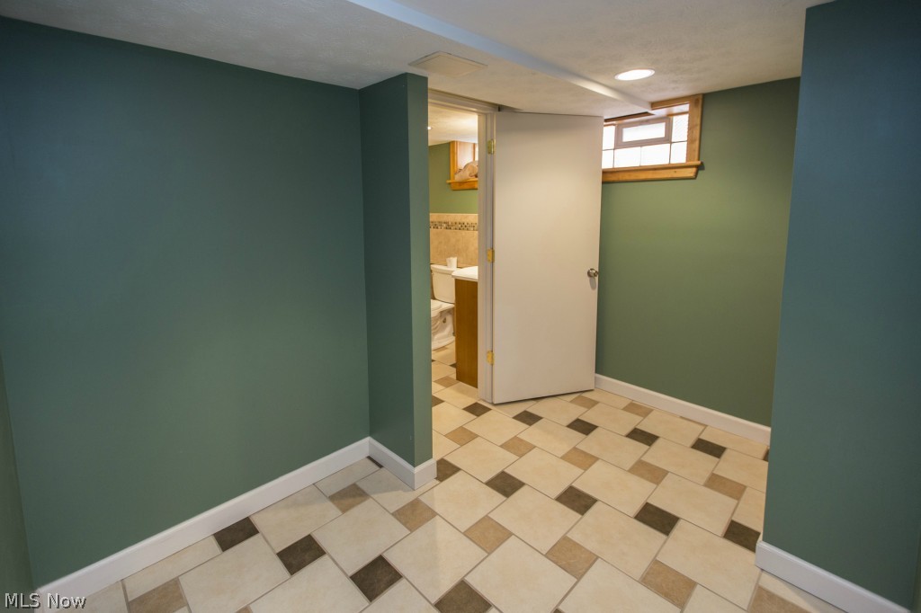 Homesite - Residential