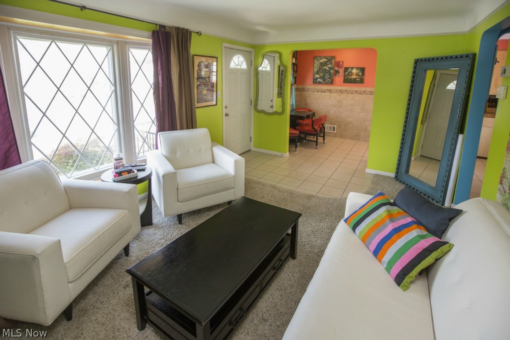 Homesite - Residential