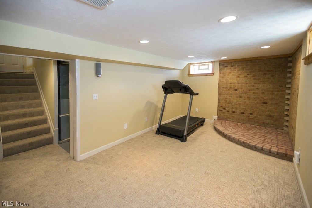 Homesite - Residential