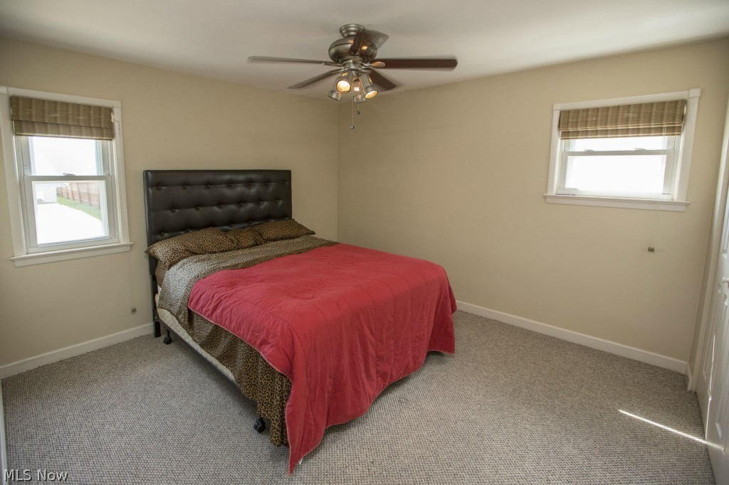 Homesite - Residential