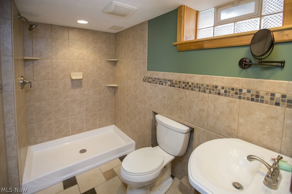 Homesite - Residential