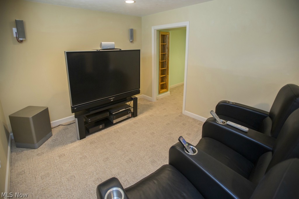 Homesite - Residential