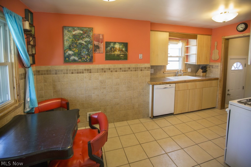 Homesite - Residential