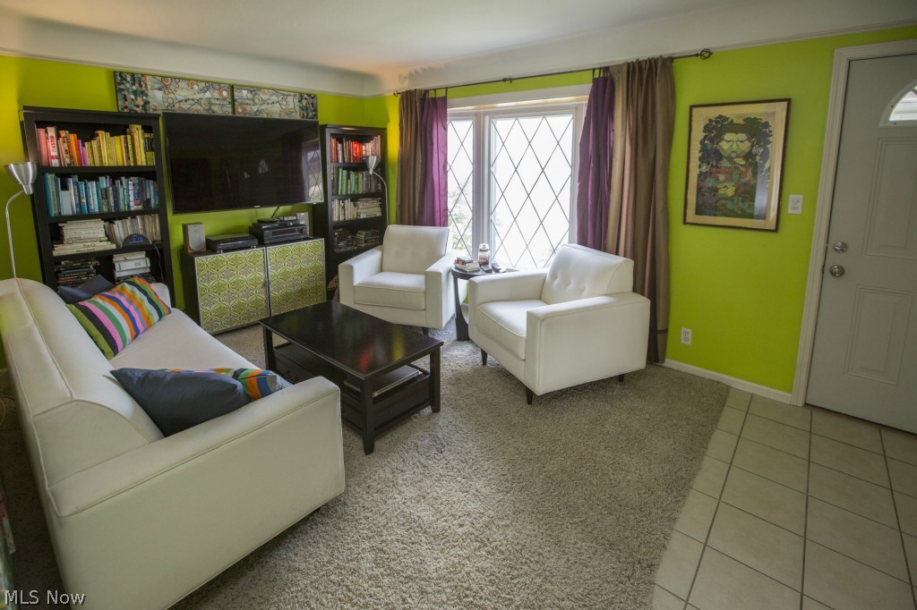 Homesite - Residential