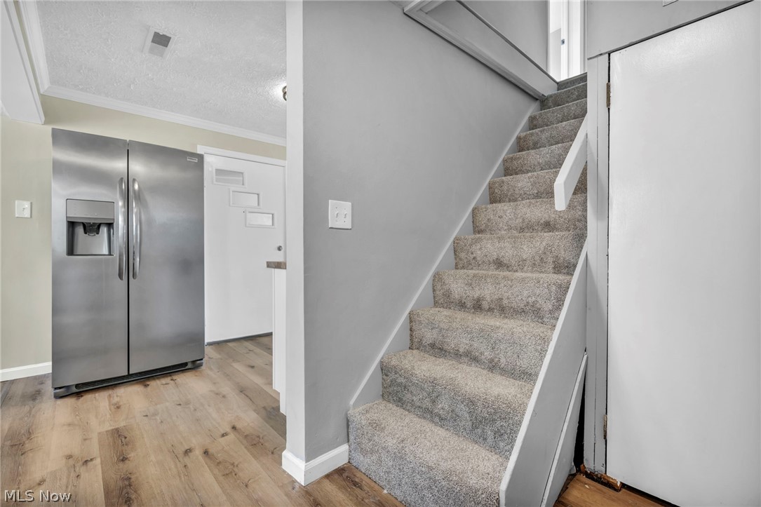 Shaw Allotment - Residential