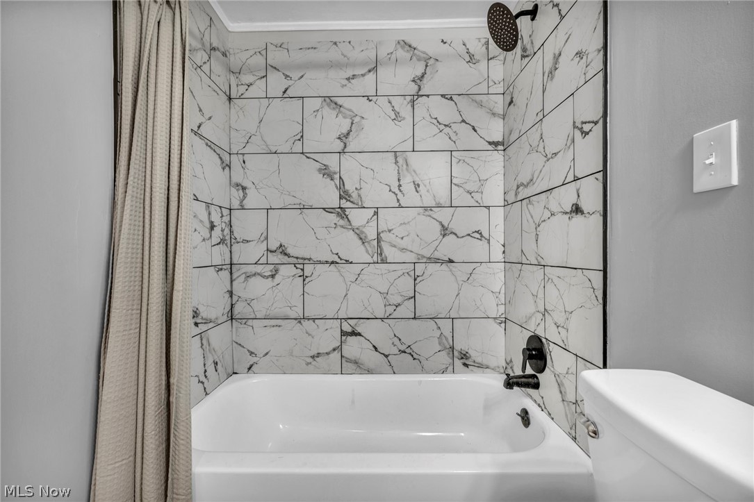 Shaw Allotment - Residential