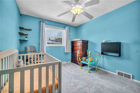 Tiny photo for 4776 Aspen Oval, Brunswick, OH 44212 (MLS # 5180155)