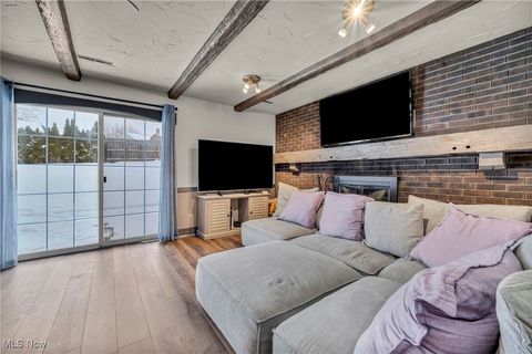 Tiny photo for 4776 Aspen Oval, Brunswick, OH 44212 (MLS # 5180155)