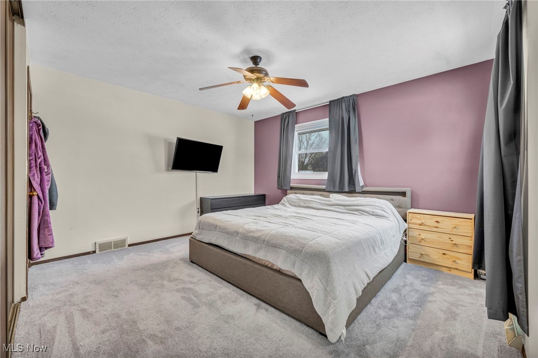 Eagle Oaks - Residential