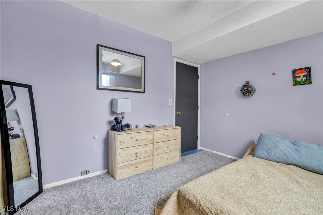 Eagle Oaks - Residential