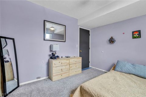 Tiny photo for 4776 Aspen Oval, Brunswick, OH 44212 (MLS # 5180155)