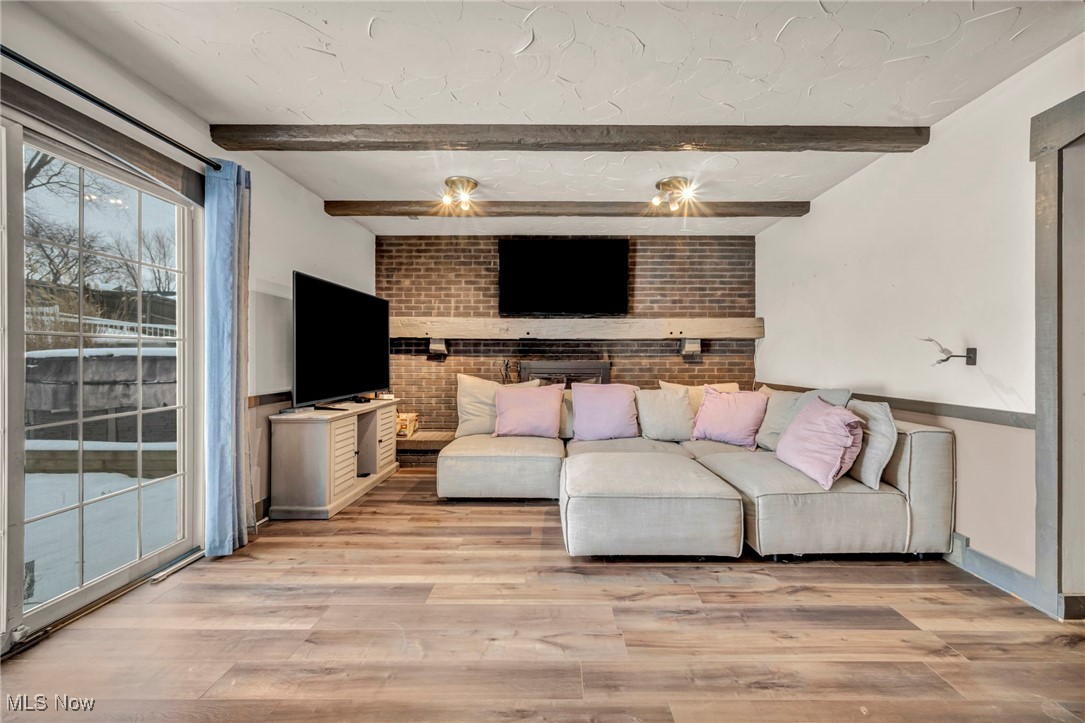 Eagle Oaks - Residential