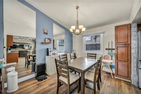 Tiny photo for 4776 Aspen Oval, Brunswick, OH 44212 (MLS # 5180155)