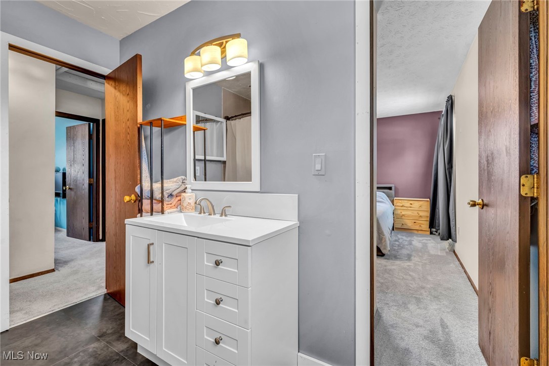 Eagle Oaks - Residential