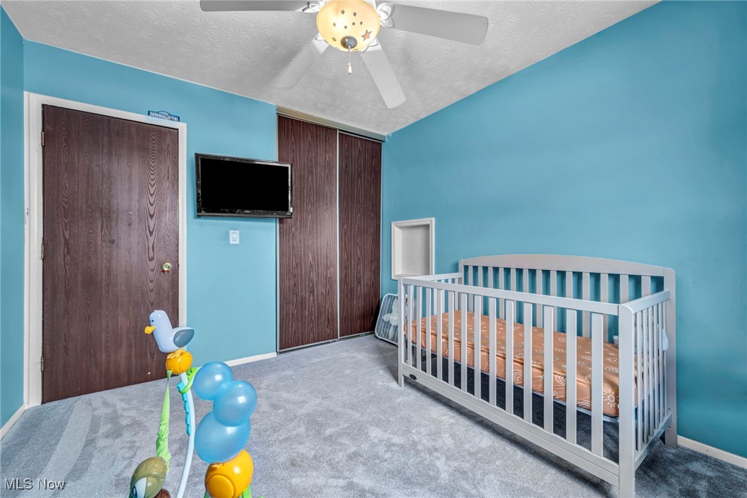 Eagle Oaks - Residential