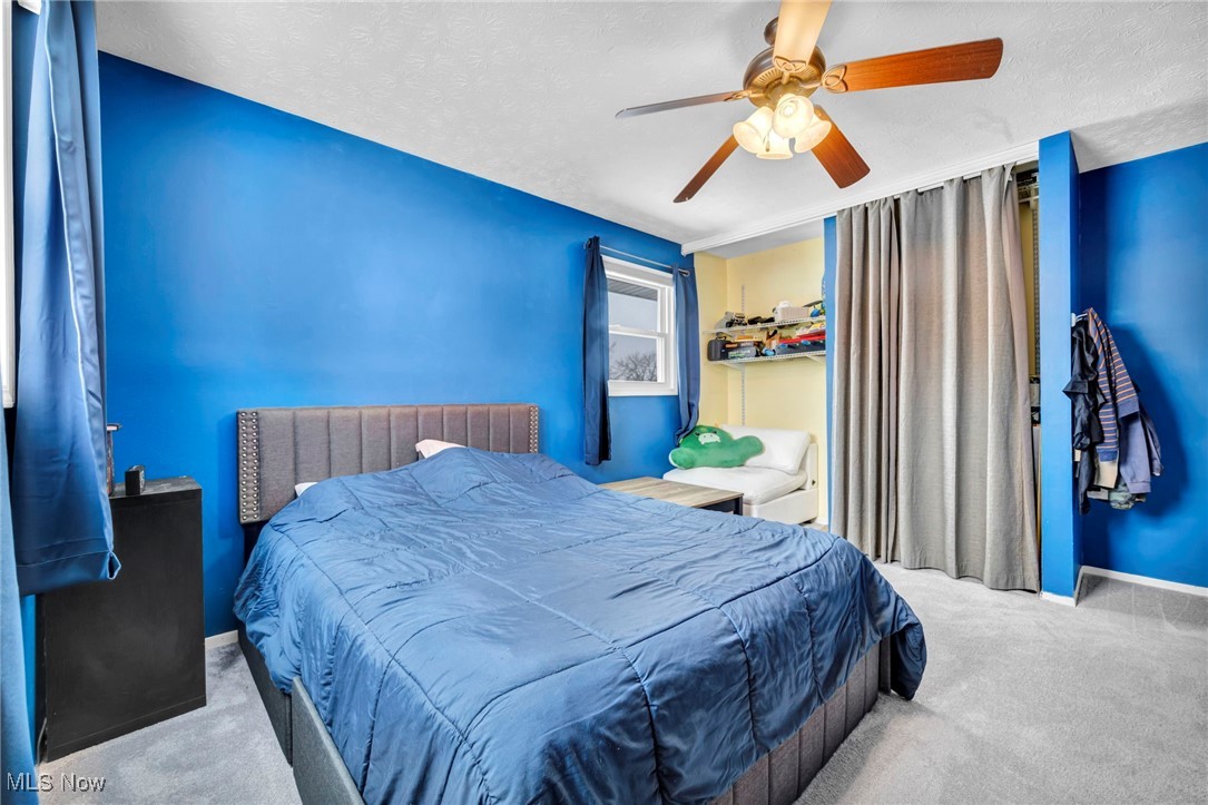 Eagle Oaks - Residential