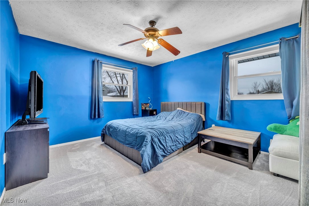 Eagle Oaks - Residential