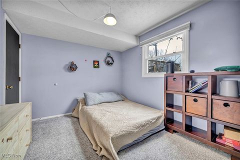 Tiny photo for 4776 Aspen Oval, Brunswick, OH 44212 (MLS # 5180155)