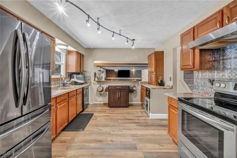 Tiny photo for 4776 Aspen Oval, Brunswick, OH 44212 (MLS # 5180155)