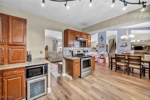 Tiny photo for 4776 Aspen Oval, Brunswick, OH 44212 (MLS # 5180155)