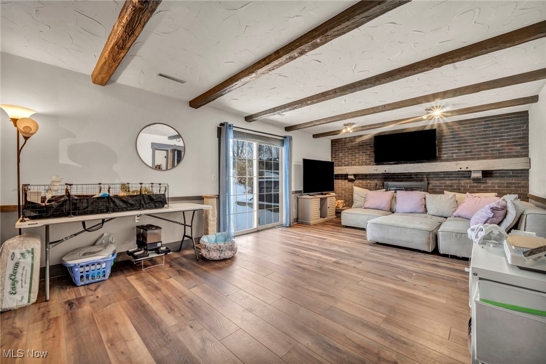 Eagle Oaks - Residential