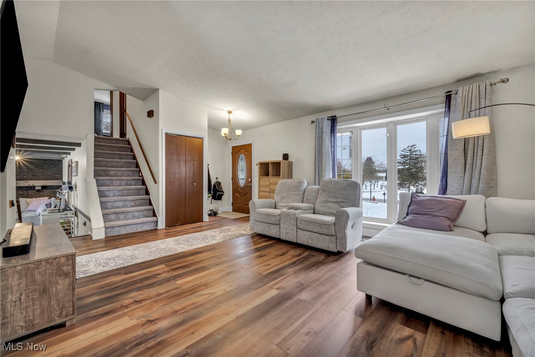 Eagle Oaks - Residential