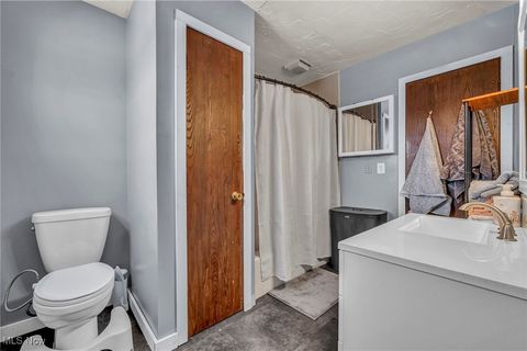 Tiny photo for 4776 Aspen Oval, Brunswick, OH 44212 (MLS # 5180155)