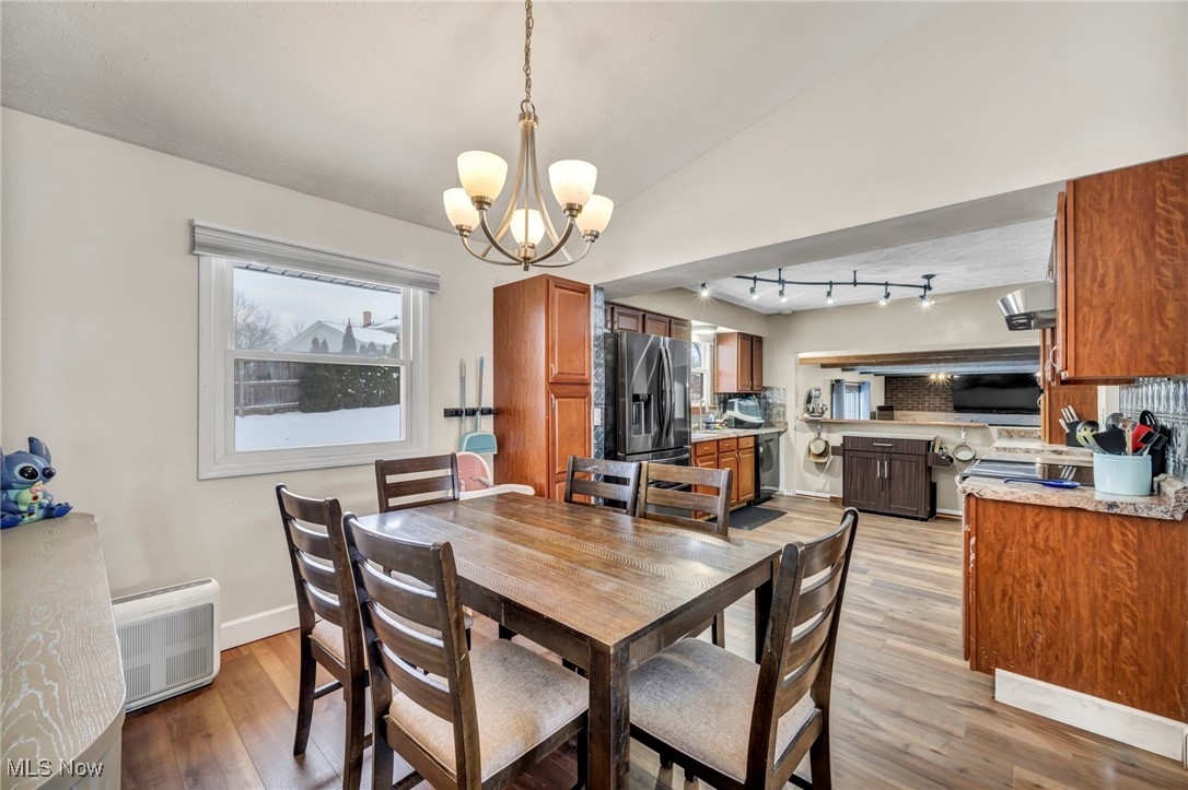 Eagle Oaks - Residential