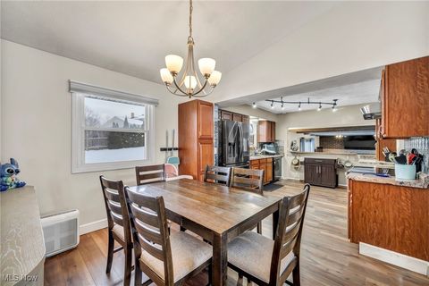 Tiny photo for 4776 Aspen Oval, Brunswick, OH 44212 (MLS # 5180155)