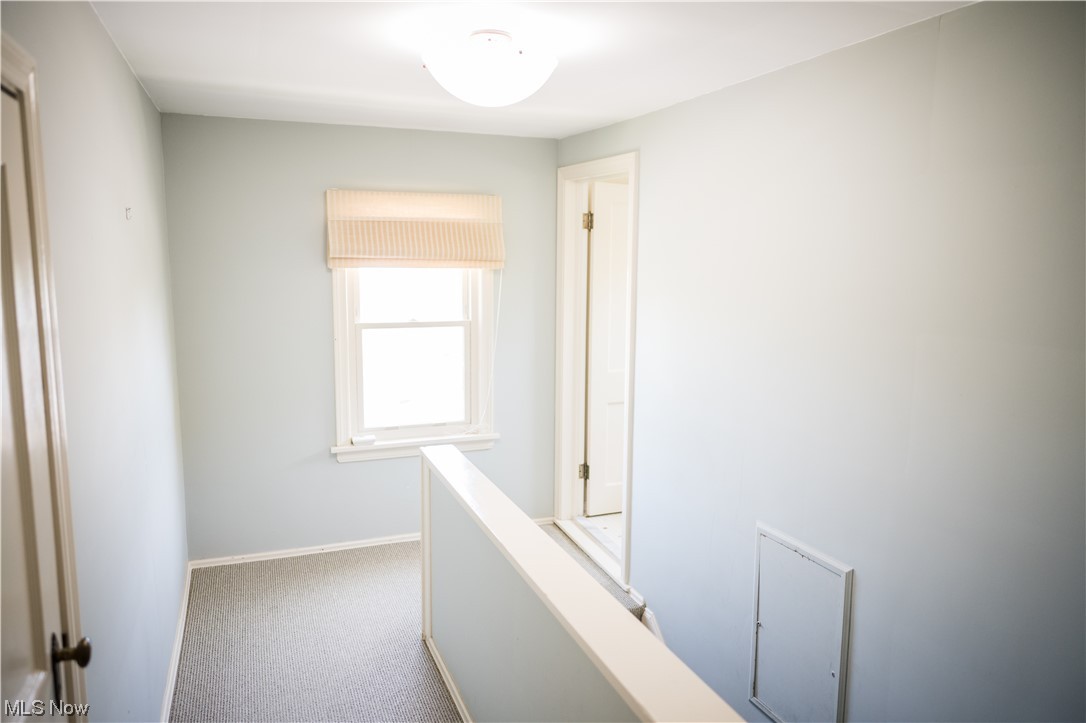 Onondaga Park - Residential