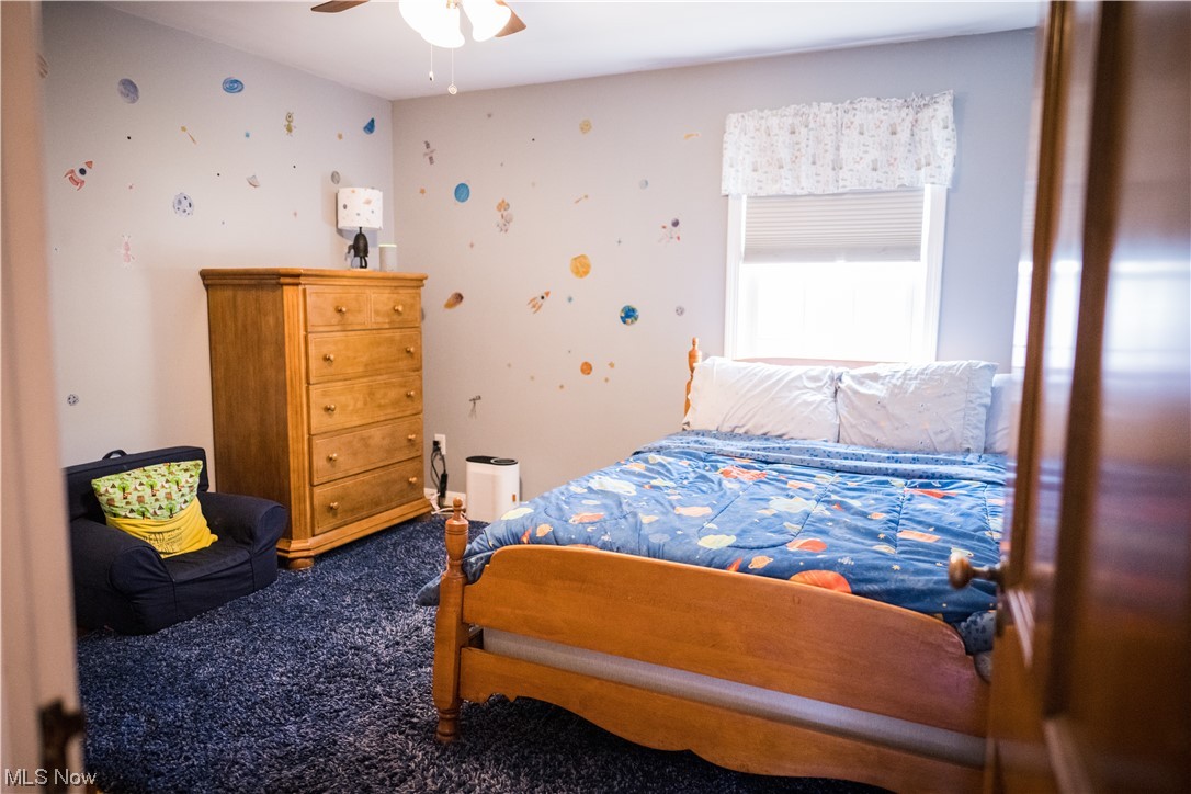 Onondaga Park - Residential