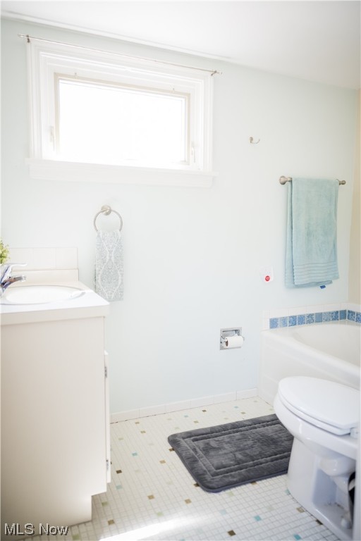 Onondaga Park - Residential