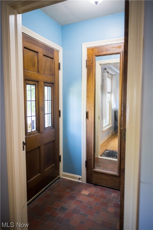 Onondaga Park - Residential