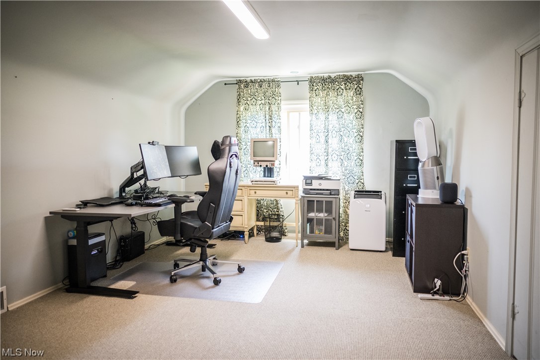 Onondaga Park - Residential