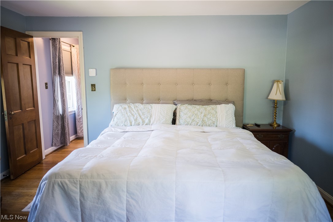 Onondaga Park - Residential