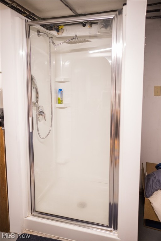 Onondaga Park - Residential