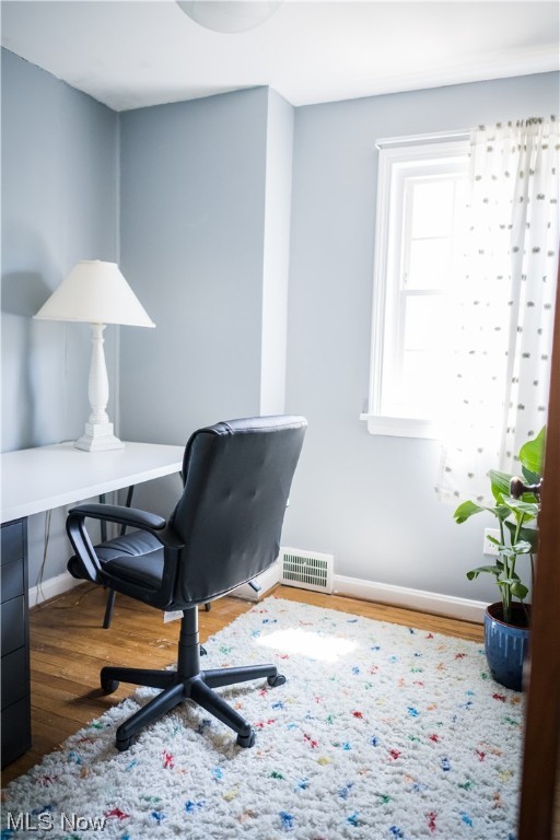 Onondaga Park - Residential