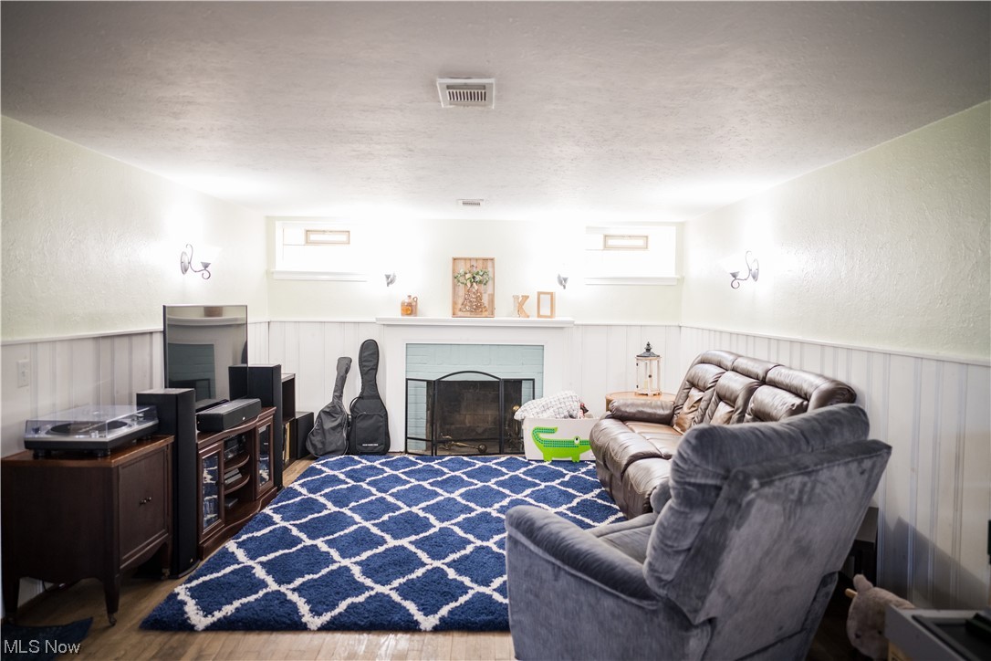 Onondaga Park - Residential