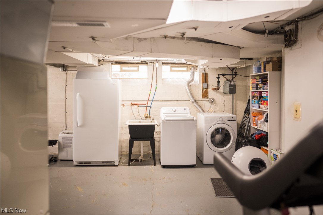 Onondaga Park - Residential