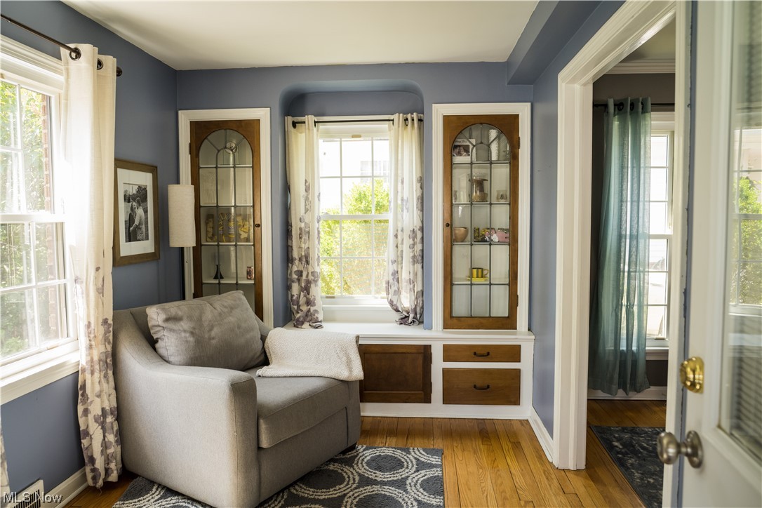 Onondaga Park - Residential