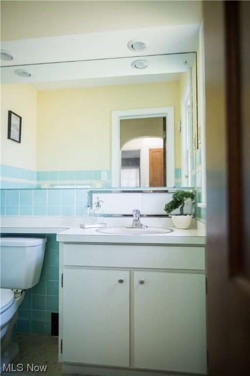 Onondaga Park - Residential