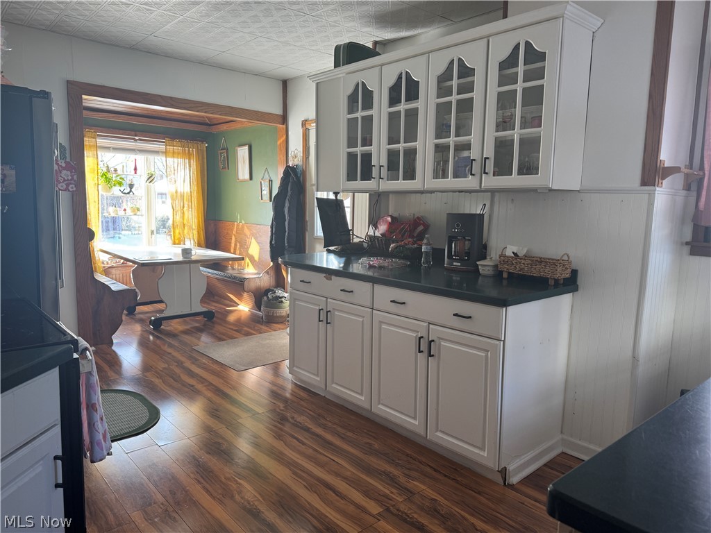 Orchard - Residential