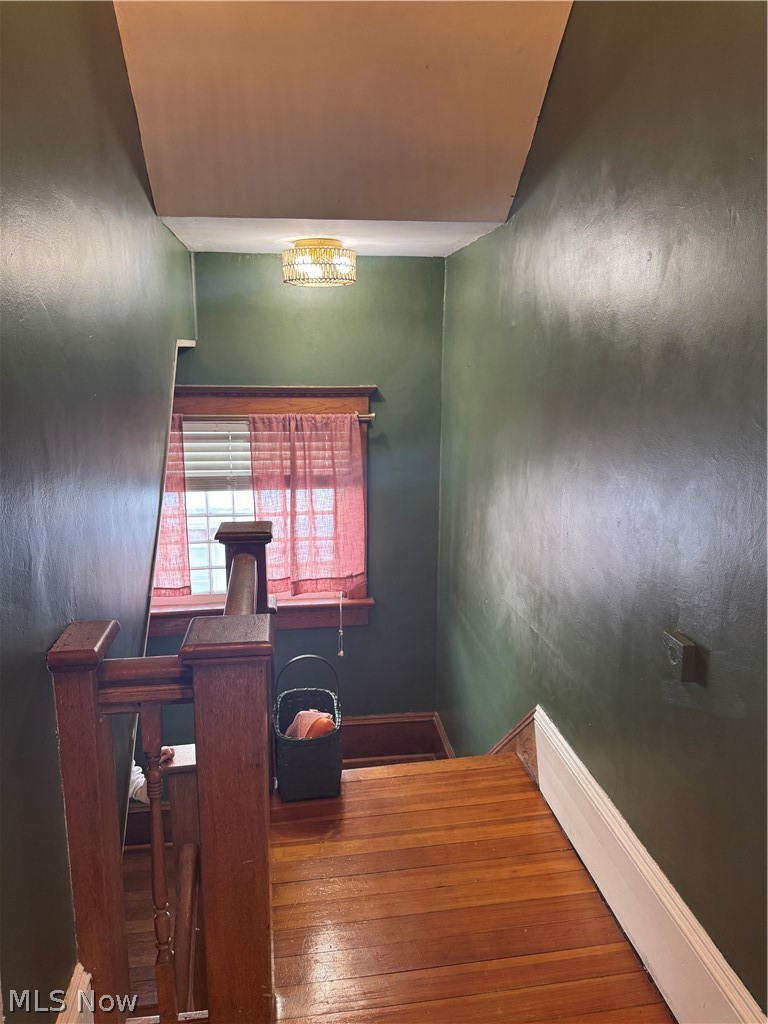 Orchard - Residential