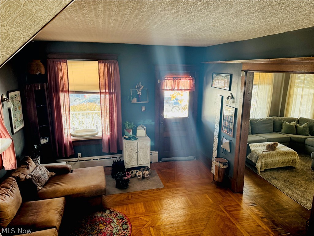 Orchard - Residential